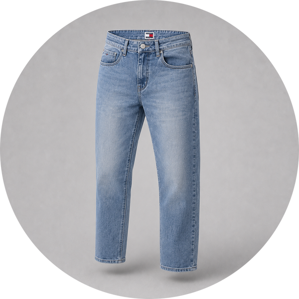 Denims