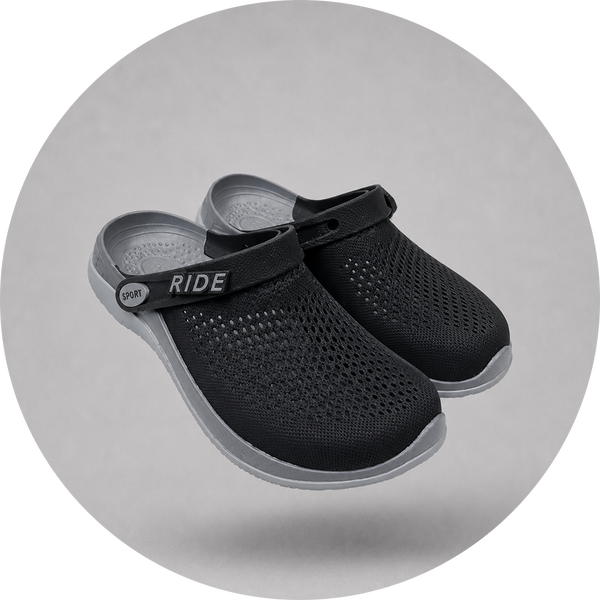 Flip Flops/ Slides