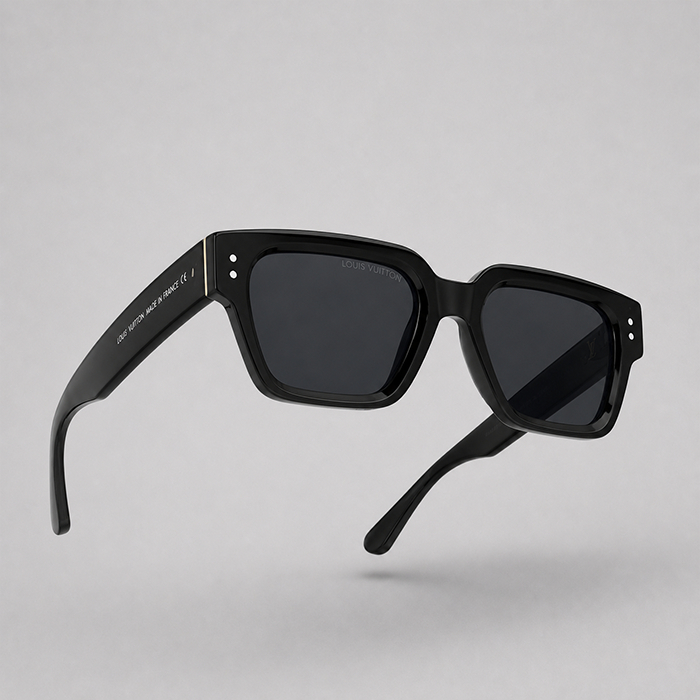 Men's Sunglass
