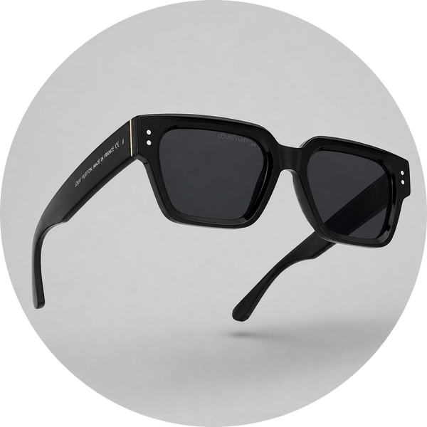 Men's Sunglass
