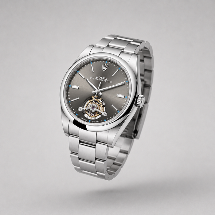 Men's Watch