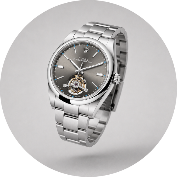 Men's Watch