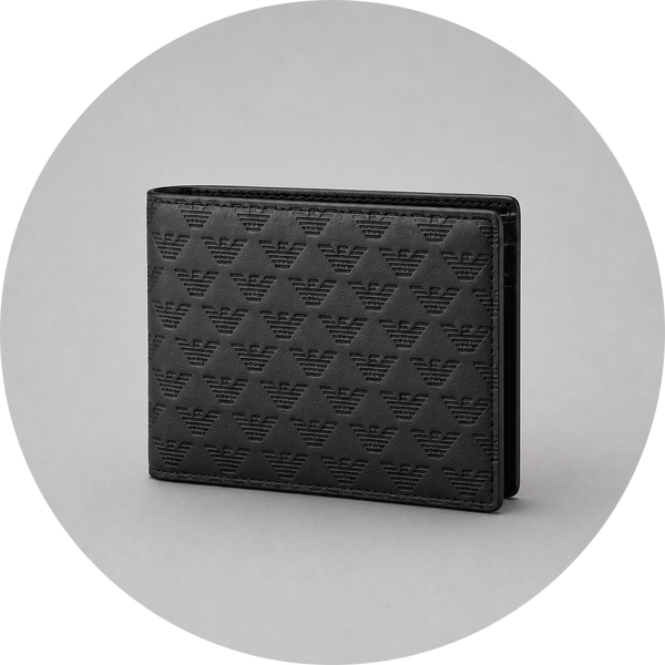 Wallets