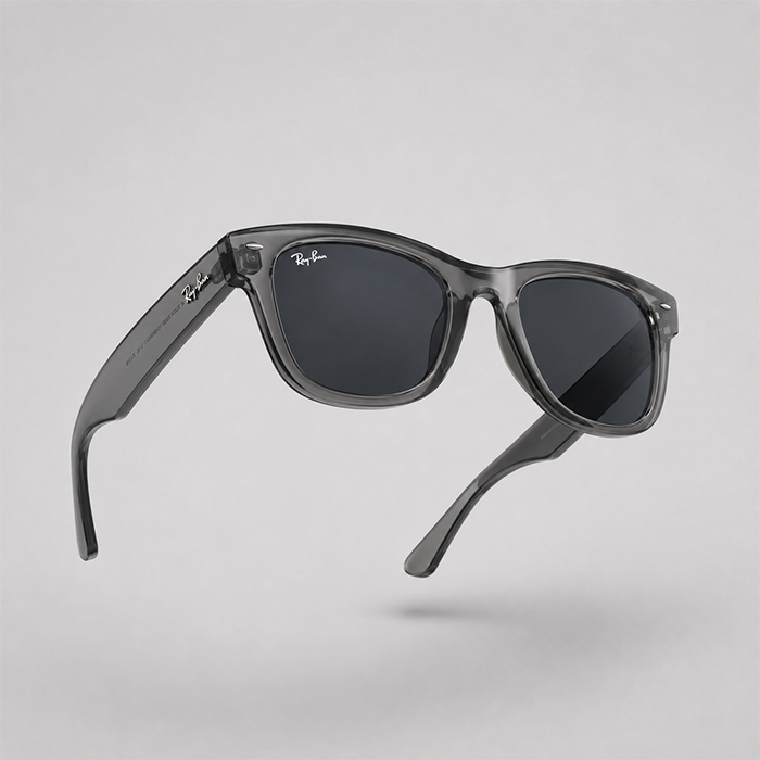 Women's Sunglass