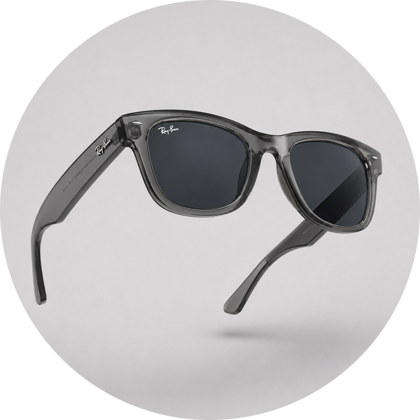 Women's Sunglass