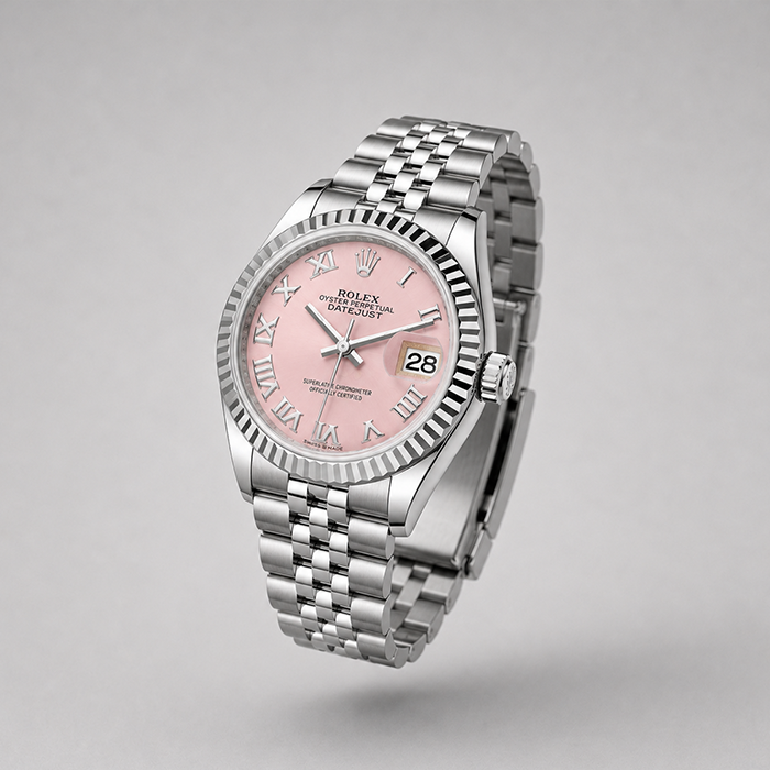 Women's Watch