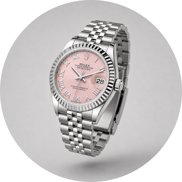 Women's Watch