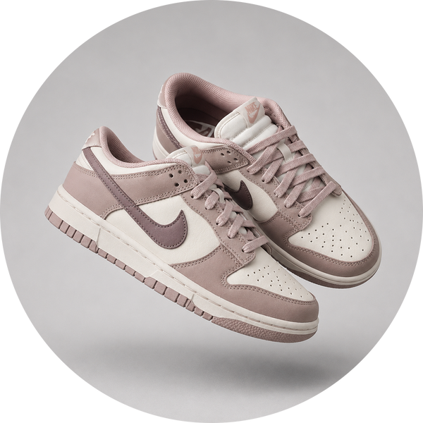 Women's Shoes